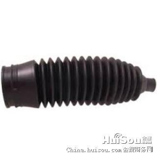 其他车身及附件价格_刹车线 橡胶防尘套 档杆防尘套 防尘套价格 挂档防尘套批发价格_邢台市