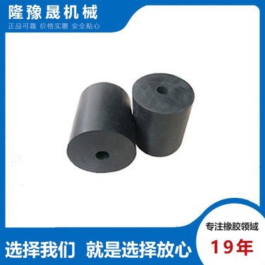 河南汽车减震器生产厂家,信息大全