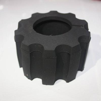 挂挡球防尘套