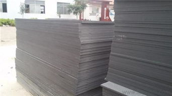 超高分子耐磨板,万德橡塑制品 图 ,高分子耐磨板价格 厂家 图片