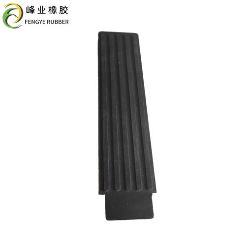 硅胶行业在我国的发展趋势