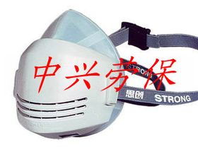 网络