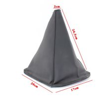 汽摩橡胶防尘套