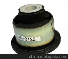 汽车防尘套供应商,价格,汽车防尘套批发市场 