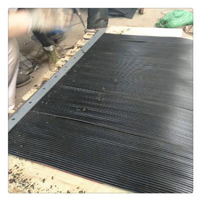 乙丙橡胶市场动态与防尘套销售热点分析