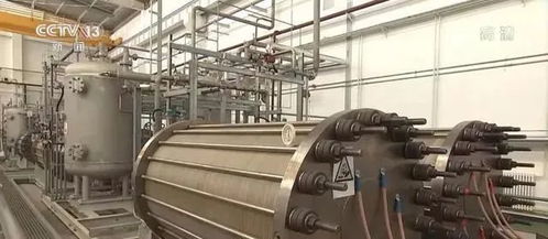 2021年9月航天大事回顾与橡胶防尘套市场洞察