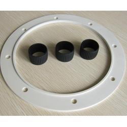 中山市生活日用橡胶制品批发供应与橡胶防尘套制造