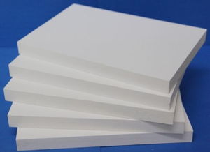 嘉盛橡塑制品 耐高温聚四氟板加工与聚四氟板价格分析,及橡胶防尘套制造