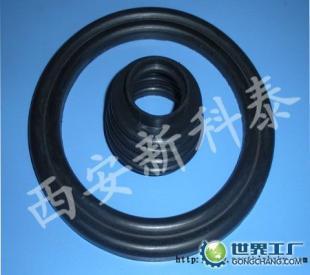 供应橡胶防尘套 价格、厂家与产品信息全解析