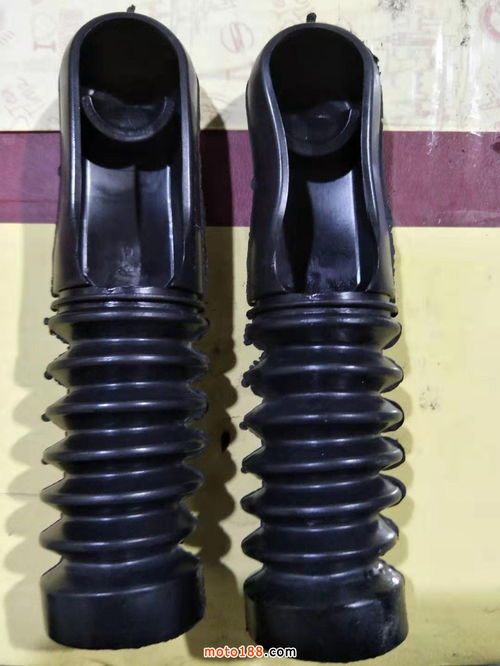 摩托车及工业用橡胶与塑料配件综合供应