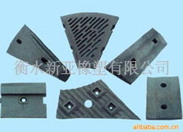 衡水新亚橡塑其他橡胶制品产品列表与橡胶防尘套销售