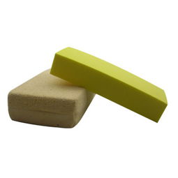 深圳市世原橡塑制品厂 专业橡胶防尘套供应商，品质保障与创新生产