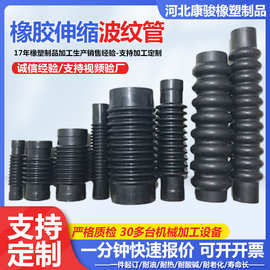 汽车空调压缩机泵头橡胶防尘套 选购指南与销售服务