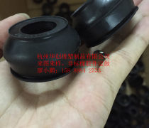 转向防尘罩企业名录与橡胶防尘套销售指南