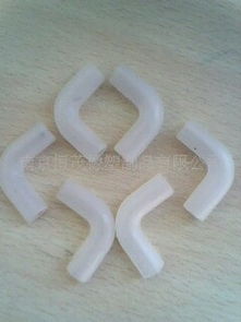 南京恒茂橡塑制品 硅胶管产品列表