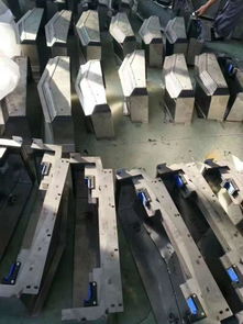 沈阳机床钢板防护罩制造与橡胶防尘套销售 核心数据与市场要点解析