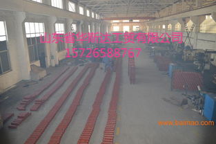 华斯达金属托辊 值得信赖的生产厂家与价格优势，兼及橡胶防尘套销售服务