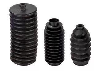 过期、劣质汽车配件的致命危害 以橡胶防尘套为例