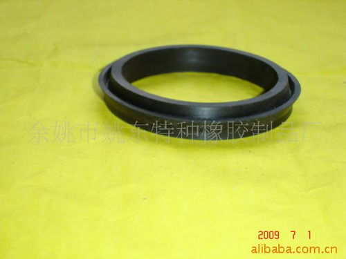 余姚市姚东特种橡胶制品厂：专业制造高品质橡胶防尘套